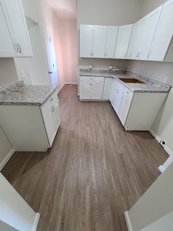 cf177d0e-3a40-4c22-9258-d2edca93262a