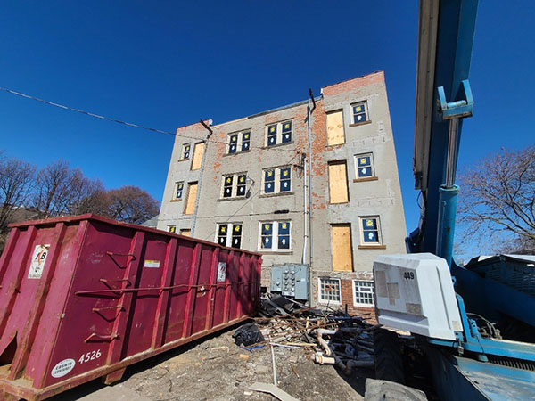 7c7825cd-a71d-4fbd-9643-7f1bd90b8778