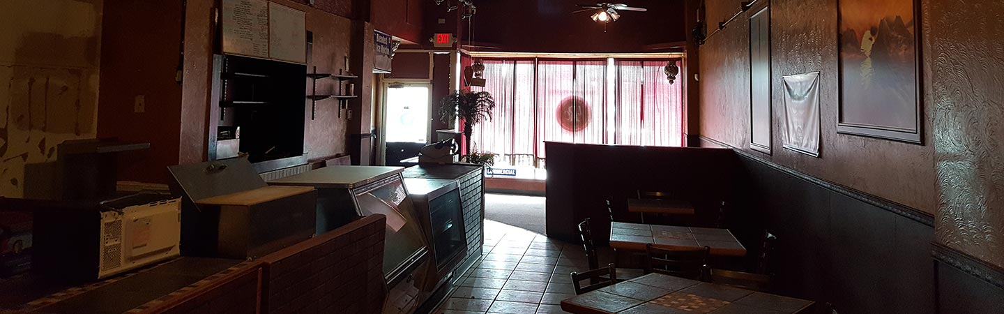 365-376 Broad Street Retail Spaces (2)