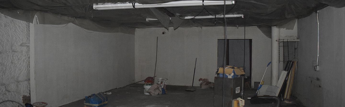 365-376 Broad Street Retail Spaces (4)