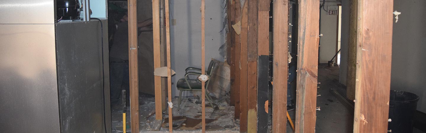 365-376 Broad Street Retail Spaces (6)