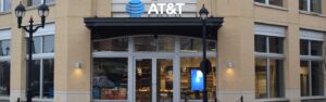 AT&T Wireless (5)