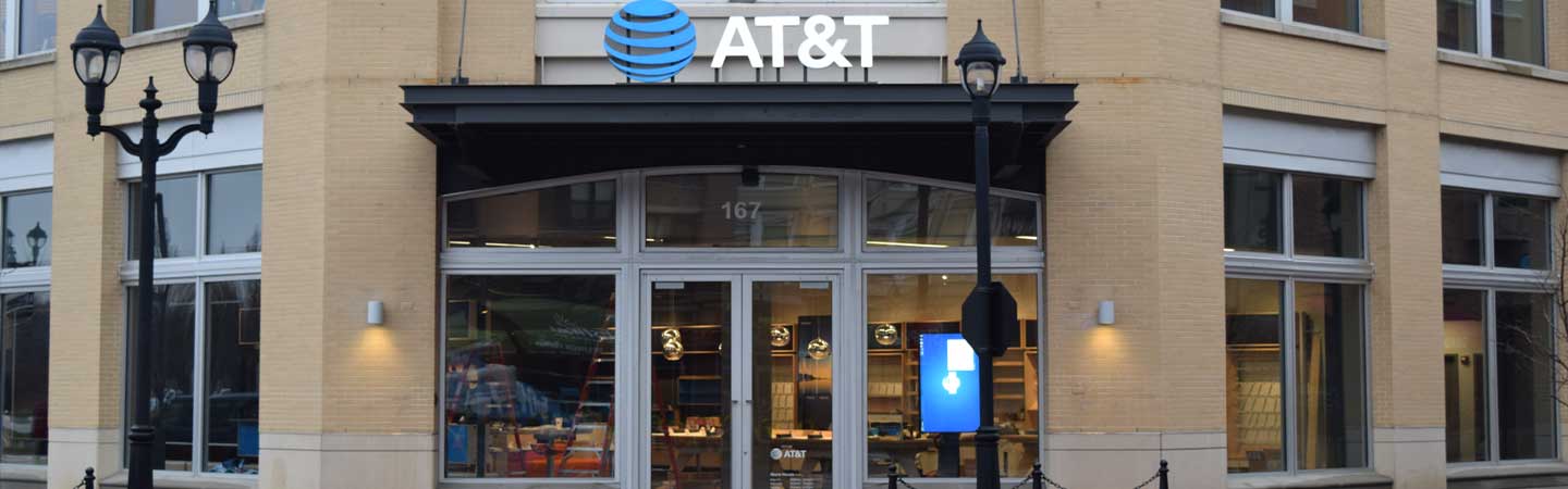 AT&T Wireless (5)