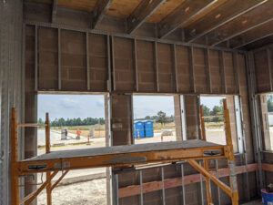 4f0d2a5d-a163-43a6-8e61-247402679dad