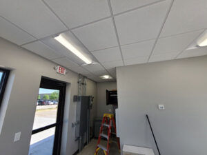 9ad936e7-194c-4232-961c-a7795c726ce6