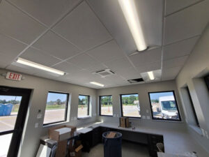 85ac8ed4-05c3-4436-ade4-dd2b85181c1c