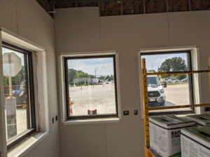 b95288ec-218f-4605-b1d8-902fa1312371