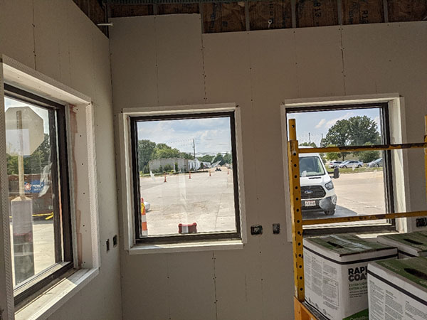 b95288ec-218f-4605-b1d8-902fa1312371