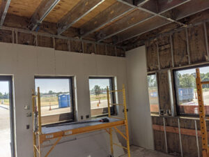 aa896023-8a8d-4275-b050-0516a61f726a