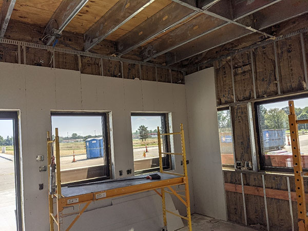 aa896023-8a8d-4275-b050-0516a61f726a