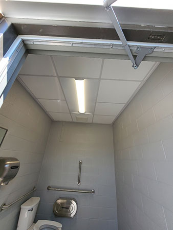 896bd904-849c-42c0-8dba-1b132cac4700