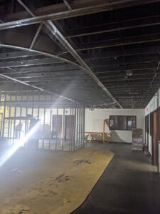 9b687691-10a7-4826-a097-9ea8b4191b5e