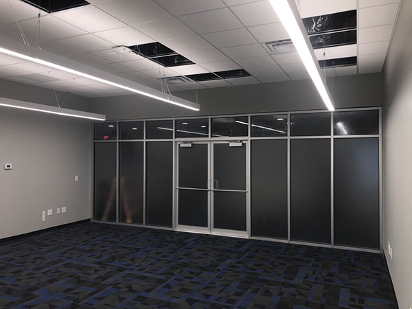 e7f6e97d-ac43-4a8f-8ee2-364d659ebc6e