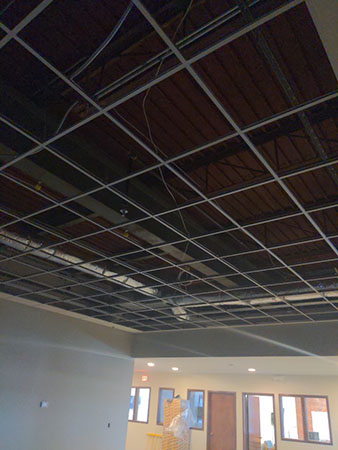 ed1aabba-6fc1-4bcf-824a-34b40edf2688