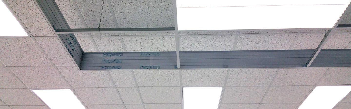 Bay Village High School (4)