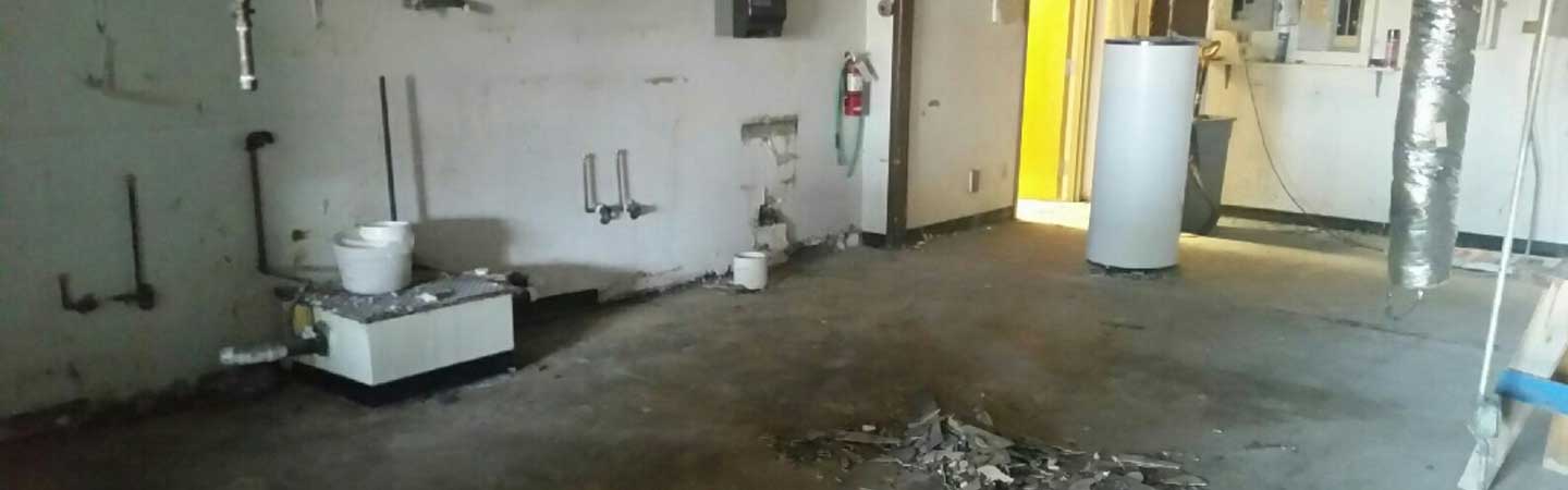 Ciao! Pizzeria Cerino (2)