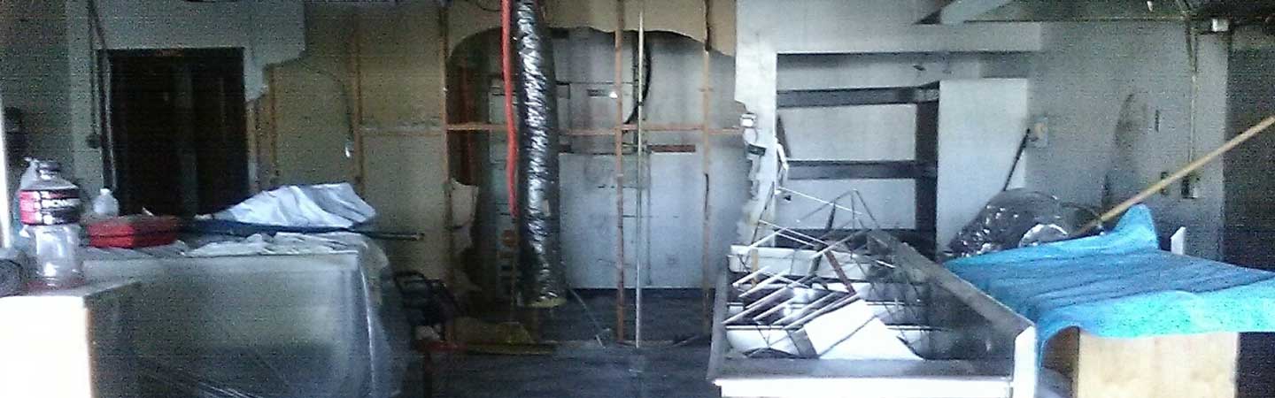 Ciao! Pizzeria Cerino (3)