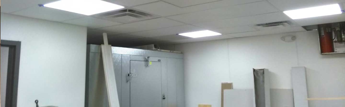 Ciao! Pizzeria Cerino (5)