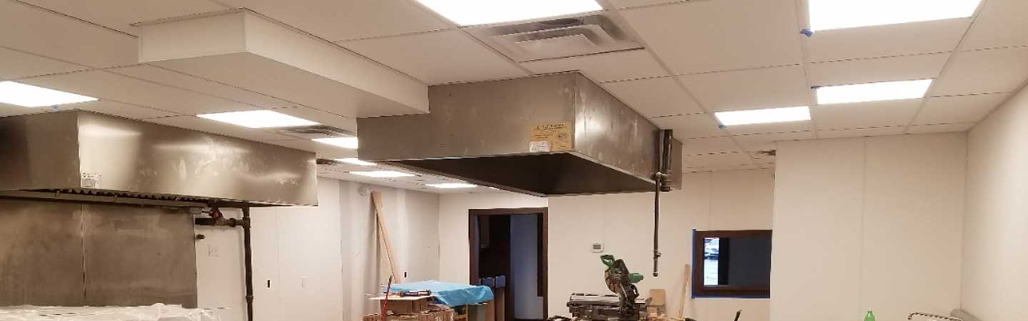 Ciao! Pizzeria Cerino