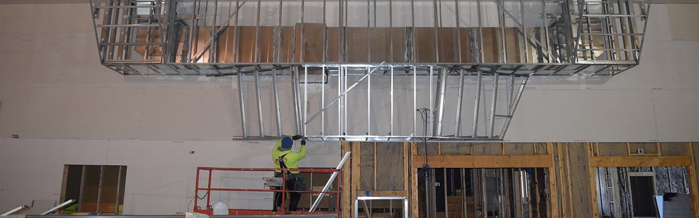 Cleveland Chinese Christian Church (4)