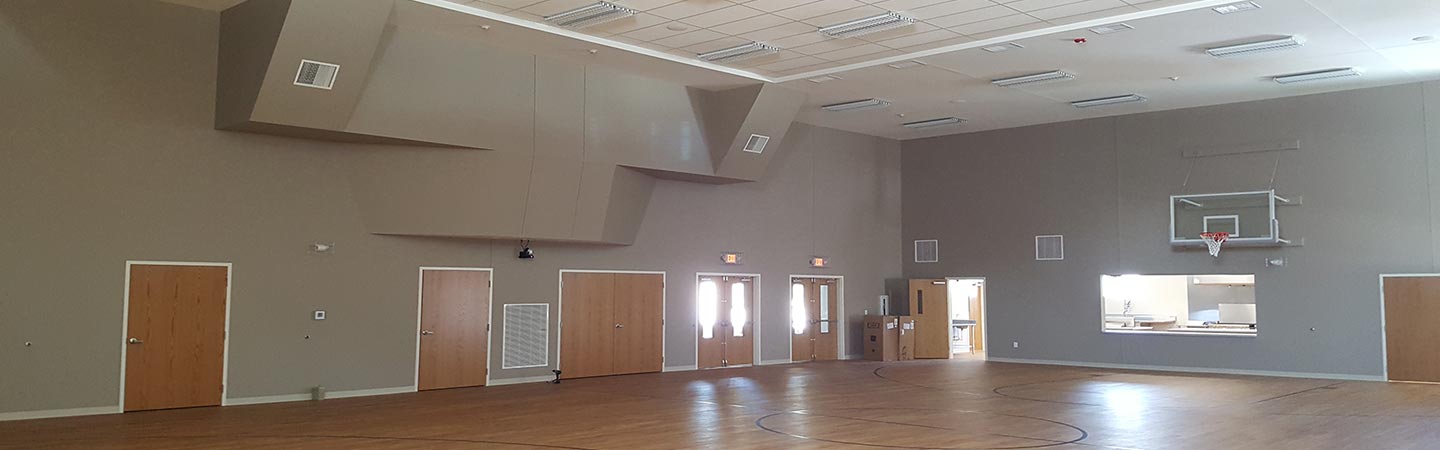 Cleveland Chinese Christian Church (5)