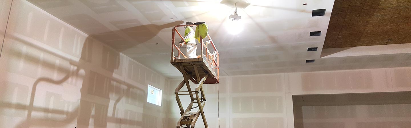 Cleveland Chinese Christian Church (6)