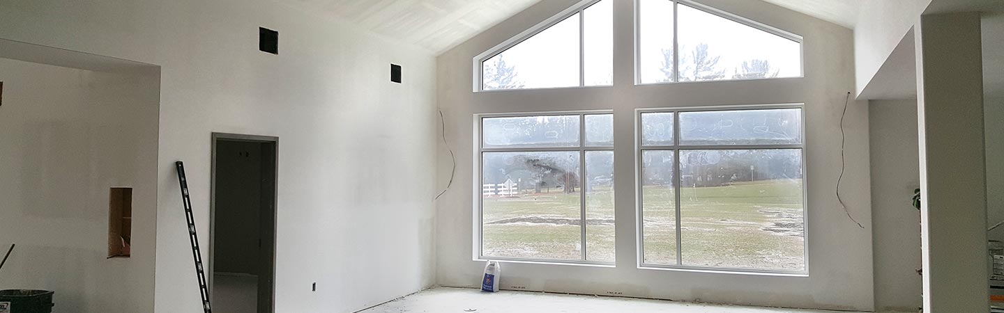 Cleveland Chinese Christian Church (7)