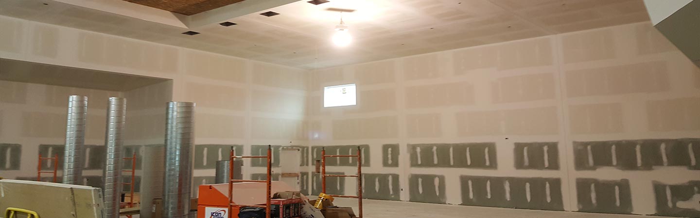 Cleveland Chinese Christian Church (8)