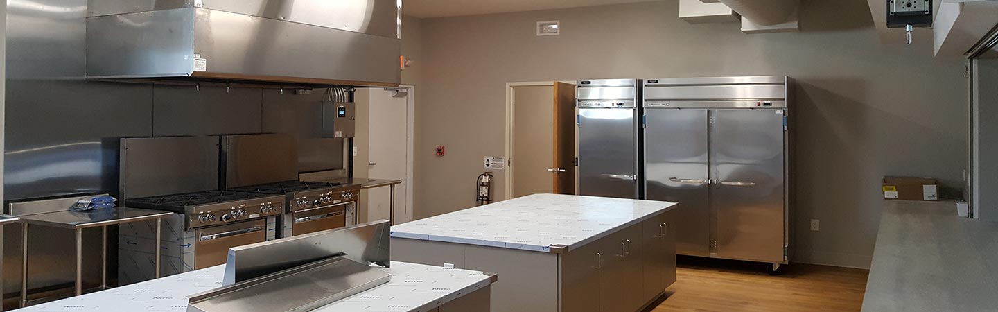 Cleveland Chinese Christian Church (9)