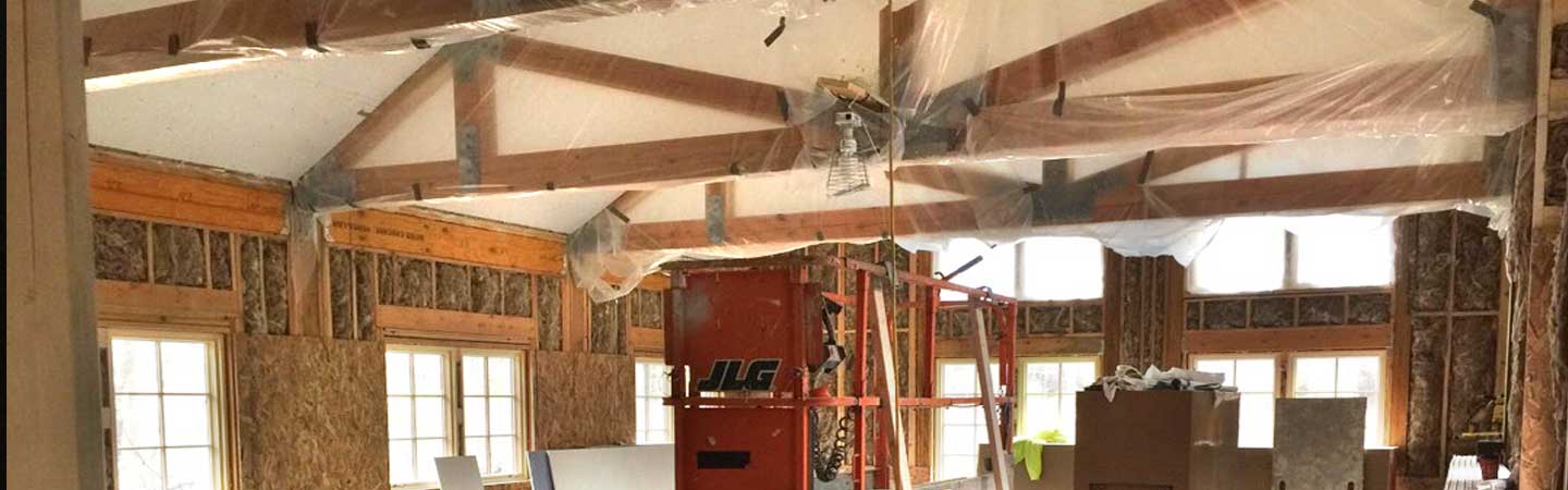 Cleveland Metroparks Nature Center (3)