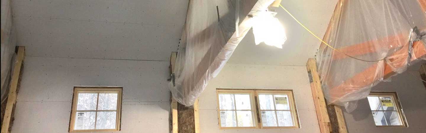 Cleveland Metroparks Nature Center (4)