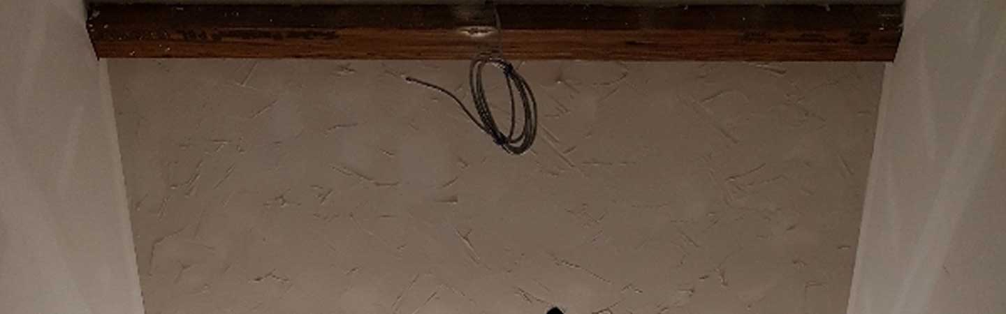 Cleveland Metroparks Nature Center (5)