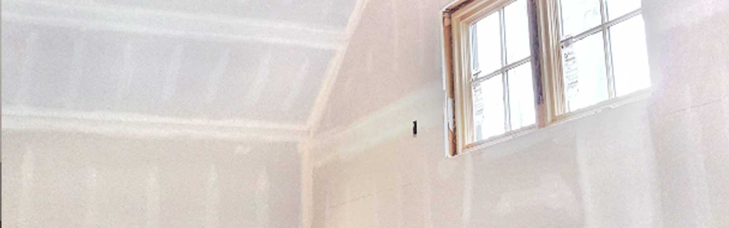 Cleveland Metroparks Nature Center (7)