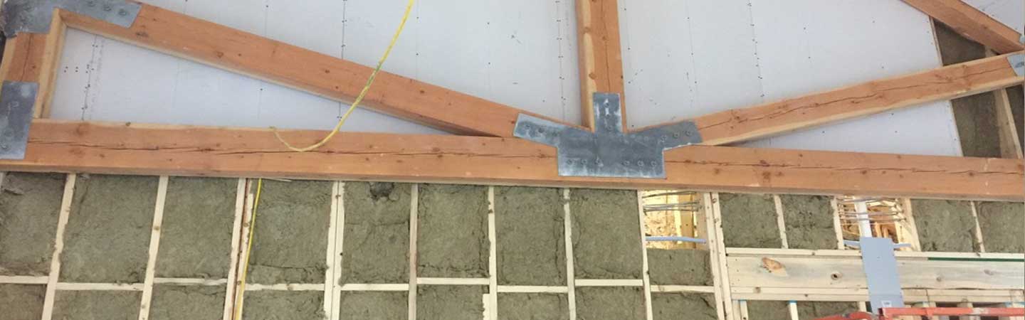 Cleveland Metroparks Nature Center