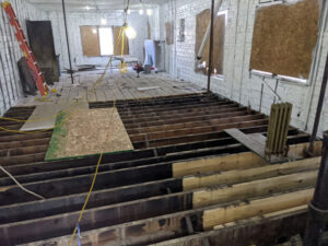 c1846db3-b947-4c6e-a6d1-f71216830378