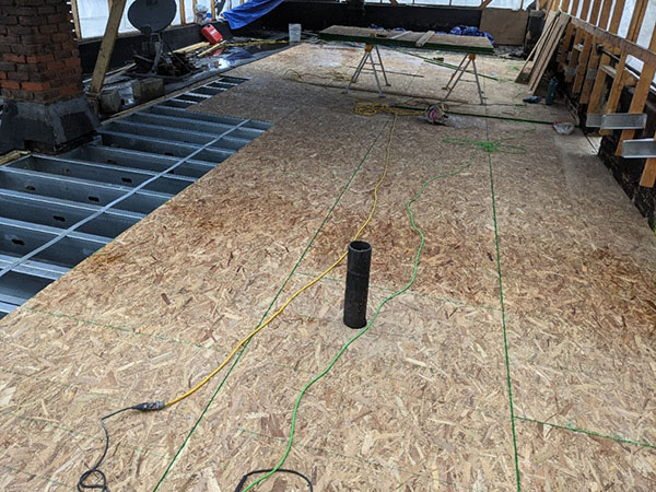 c7e7f3c1-5355-4214-8379-636e37e89c53