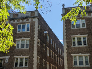 f0cbbca8-f402-4911-9658-354b369a4f66