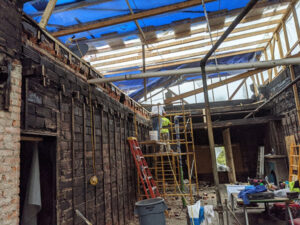 5bdc034f-0f6d-4257-a126-bcb1fdfe3dc0