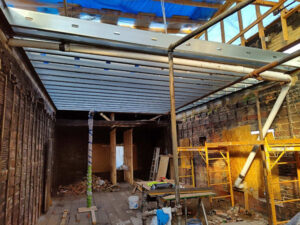 0a1753dd-22d7-43af-91b2-72214621076b