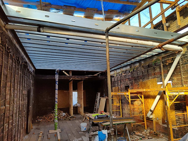 0a1753dd-22d7-43af-91b2-72214621076b