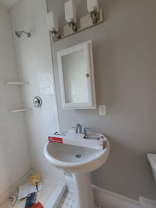 2e420c9b-cc94-48fd-907e-02e711ed3c0b