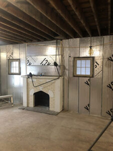 4fa2ad66-f646-4a92-9478-81e8b02a71a3