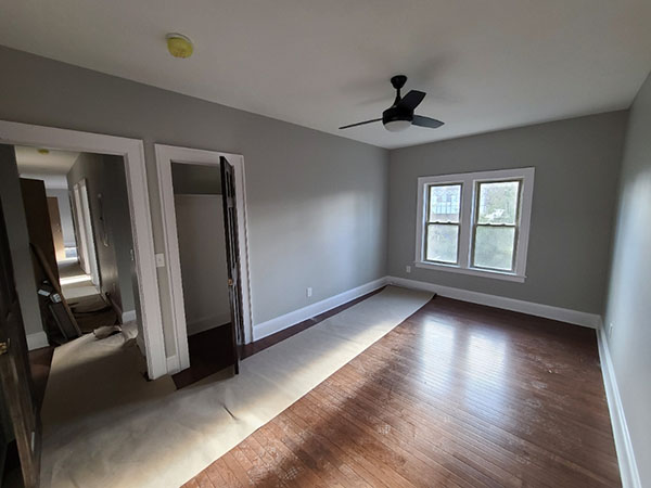 39040263-689b-4b75-b473-eb099b94630a