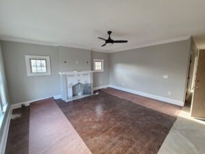 dca4da64-d23d-430e-b254-ffd1c358aa0d