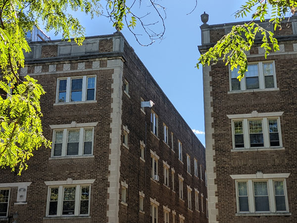 f0cbbca8-f402-4911-9658-354b369a4f66