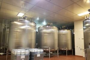 Coca Cola -Twinsburg (2)