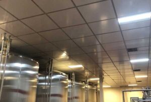 Coca Cola -Twinsburg