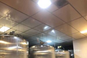 Coca Cola -Twinsburg (4)