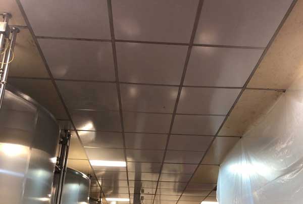 Coca Cola -Twinsburg (5)