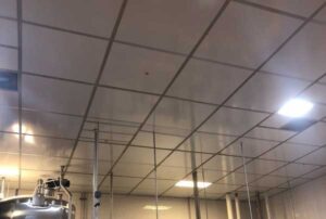 Coca Cola -Twinsburg (6)